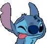 Stitch_grimace_MJ