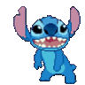 Stitch_galipette_MJ