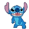 :Stitch_galipette_MJ: Stitch_galipette_MJ