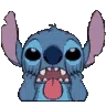 :Stitch_bouuu_MJ: Stitch_bouuu_MJ