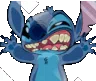 :Stitch_aie_MJ: Stitch_aie_MJ