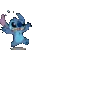 Stitch_ahhhh_MJ