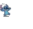 :Stitch_ahhhh_MJ: Stitch_ahhhh_MJ