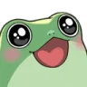 pogfrog