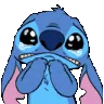 Stitch_snif_MJ