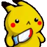 :Pika_tue_MJ: Pika_tue_MJ