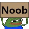 :Frog_noob_MJ: Frog_noob_MJ
