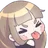 :MJ_Fille_gngngn_MJ: MJ_Fille_gngngn_MJ