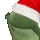 WaveHelloXmas
