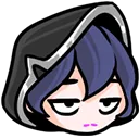 hmmPF hmmPF