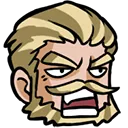 AngryStan
