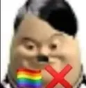emoji_11