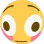 HUH