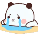 bearsh_milkcryriver