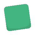 vbi_checky
