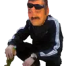kekslav