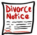 divorce