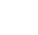 bearsh_bears1