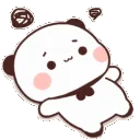bearsh_pandabored