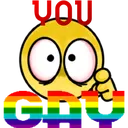 yougay