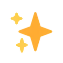 shiny shiny