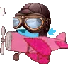 csFlying