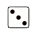 roll