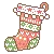 XmasCrayonStocking
