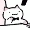 ccWHEREMYFOOD
