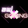 AWLGaming