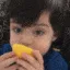 emoji_82