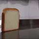 bread_fall