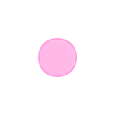 RL_pinkdot Discord emoji