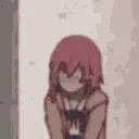 FT_sumimasorry FT_sumimasorry