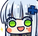HappyHK