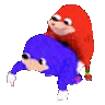 sax