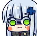 416Stare 416Stare