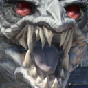 :surprisedragonchu: