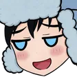 tornisSmug