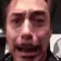 monkaGIGAftRobertDowneyJr monkaGIGAftRobertDowneyJr