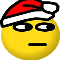 z_wutxmas z_wutxmas