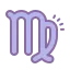 icons8virgo64