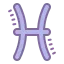 icons8pisces64