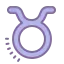 icons8taurus64