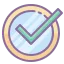 icons8checkcircle64
