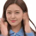 ayujinclap