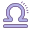 icons8libra64