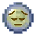 orbPensive
