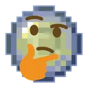 thinking_orb