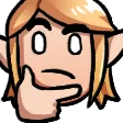 emoji_10
